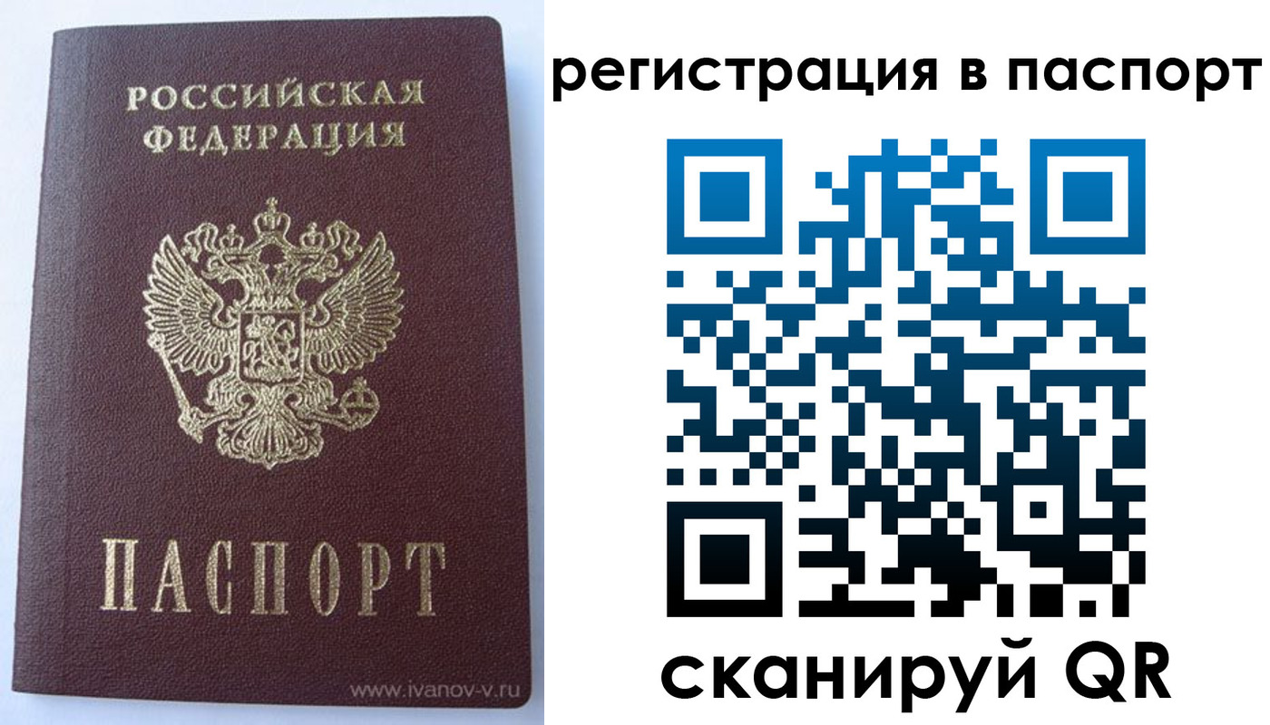 прописка поиск в Далматово