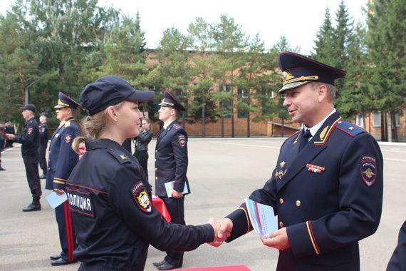 прописка в Далматово